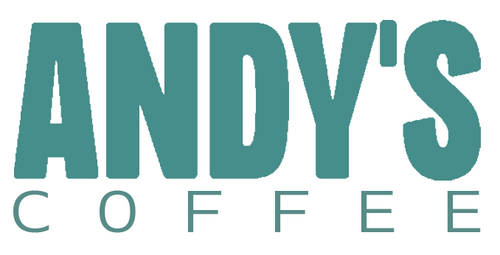 Andy's Coffee
